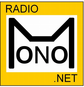 RadioMONO.net_-_Logo